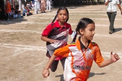 kho-kho7