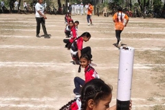 kho-kho8