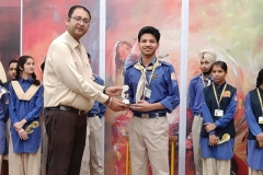 Prize-in-school1