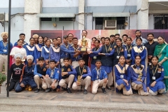 Prize-in-school12