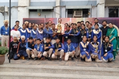 Prize-in-school13