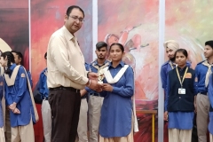 Prize-in-school3