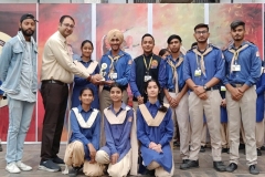 Prize-in-school5
