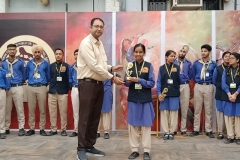 Prize-in-school6