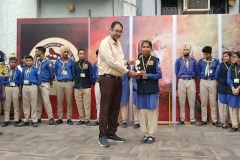 Prize-in-school7