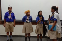 Role-Play-Competition43