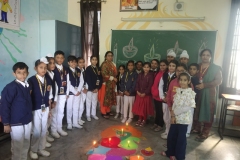 savarkar-1
