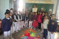 savarkar-2