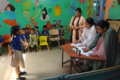 Self-Intro-Comp-Pre-primary1