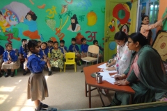 Self-Intro-Comp-Pre-primary2