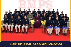 10th-Shivaji