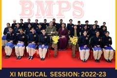 11th-Medical