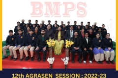12th-Agrasen