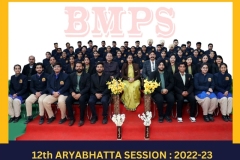 12th-Aryabhatta