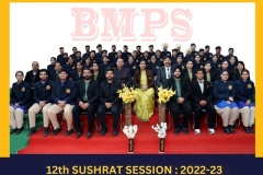 12th-Sushrat