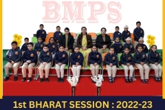 1st-bharat