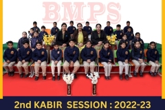 2nd-Kabir