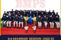 3rd-Savarkar