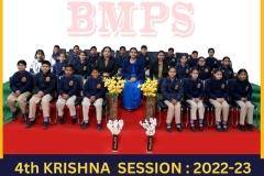 4th-Krishna