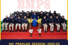 4th-Prahlad