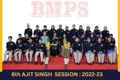 6th-Ajit-Singh