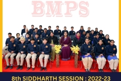 8th-Siddharth