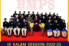 9th-Kalam