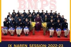 9th-Naren