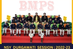Nsy-Durgawati