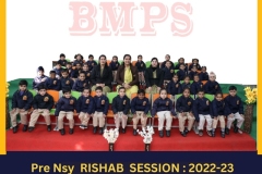 Pre-Nsy-Rishab