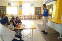 Standup-Comedy-2