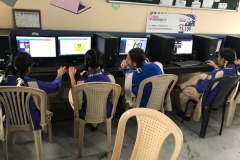 Video Making Competition