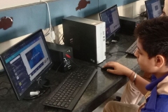 Video-Making-Competition3