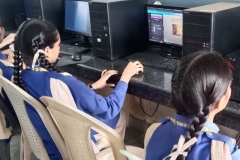 Video-Making-Competition4