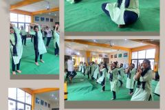 Yoga Day