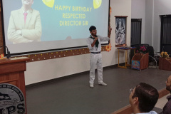IMG_20240717_155519