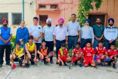 U-14-2nd-Place-in-Zonal-Level